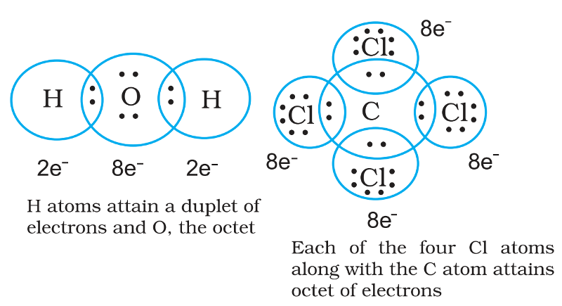 lewis ccl4 n hoh.png